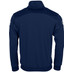 Stanno Pride Full-Zip Jacke Kinder