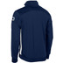Stanno Pride Full-Zip Jacke Kinder