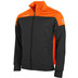 Stanno Pride Full-Zip Jacke Kinder