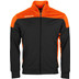Stanno Pride Full-Zip Jacke Kinder