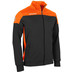 Stanno Pride Full-Zip Jacke Kinder