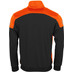 Stanno Pride Full-Zip Jacke Kinder
