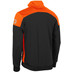 Stanno Pride Full-Zip Jacke Kinder