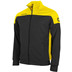 Stanno Pride Full-Zip Jack Kids