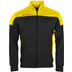 Stanno Pride Full-Zip Jack Kids