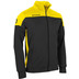 Stanno Pride Full-Zip Jack Kids