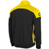 Stanno Pride Full-Zip Jack Kids