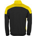 Stanno Pride Full-Zip Jack Kids