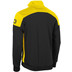 Stanno Pride Full-Zip Jack Kids