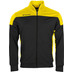 Stanno Pride Full-Zip Jacke