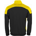Stanno Pride Full-Zip Jacke