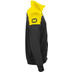 Stanno Pride Full-Zip Jacke
