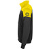 Stanno Pride Full-Zip Jacke