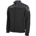 Stanno Pride Full-Zip Jack Kids