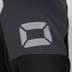 Stanno Pride Full-Zip Jack Kids