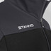 Stanno Pride Full-Zip Jack Kids