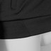 Stanno Pride Full-Zip Jack Kids