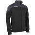 Stanno Pride Full-Zip Jack Kids