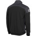 Stanno Pride Full-Zip Jack Kids