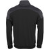 Stanno Pride Full-Zip Jack Kids