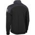 Stanno Pride Full-Zip Jack Kids
