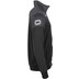 Stanno Pride Full-Zip Jack Kids