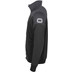 Stanno Pride Full-Zip Jack Kids