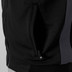 Stanno Pride Full-Zip Jack Kids