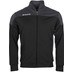 Stanno Pride Full-Zip Jacke