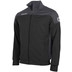 Stanno Pride Full-Zip Jacke