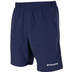Stanno Field Woven Short Kids