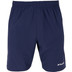 Stanno Field Woven Short Kids