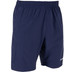 Stanno Field Woven Short Kids