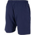 Stanno Field Woven Short Kids