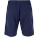 Stanno Field Woven Short Kids