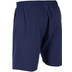Stanno Field Woven Short Kids