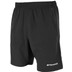 Stanno Field Woven Short