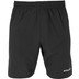 Stanno Field Woven Short