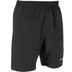 Stanno Field Woven Short