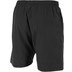 Stanno Field Woven Short
