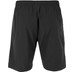 Stanno Field Woven Short