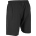 Stanno Field Woven Short