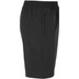 Stanno Field Woven Short