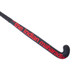 Indian Maharadja Red MidBow
