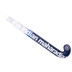 Indian Maharadja Gravity 05 MidBow