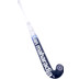 Indian Maharadja Gravity 05 MidBow