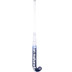 Indian Maharadja Gravity 05 MidBow