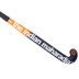 Indian Maharadja Gravity 20 MidBow