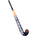 Indian Maharadja Gravity 20 MidBow