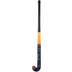 Indian Maharadja Gravity 20 MidBow